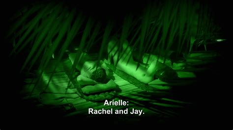 naked & afraid of love episode (season 1, episode 12)|Naked and Afraid: Of Love Season 1 Episodes